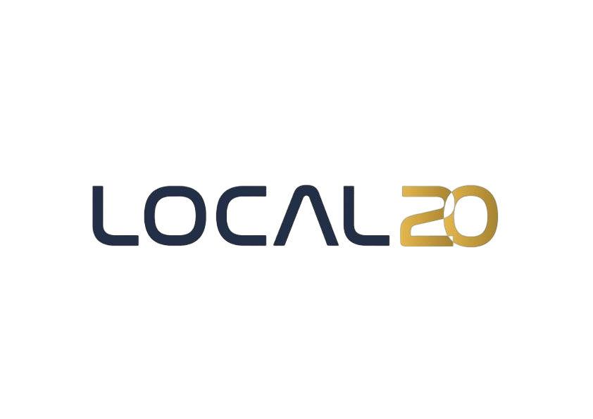 localtwenty