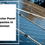 Best Solar Panel